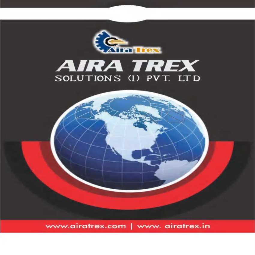 Abb 3 Pole Vacuum Contactors