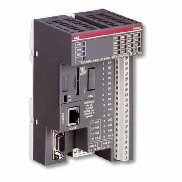 Omron CJ1G-CPU43H - ₹ 49900/Piece | BazarGPT