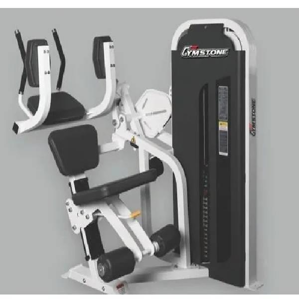 Abdominal & Tricep Training Machine