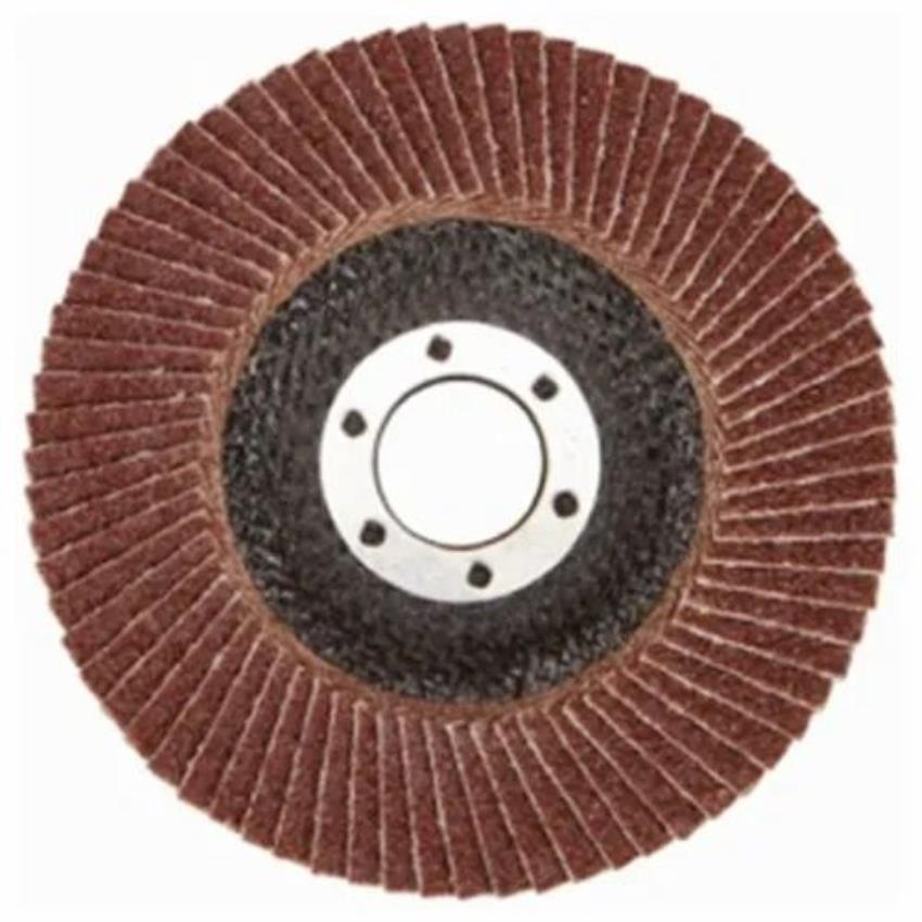 Abrasive Depressed Centre DISC