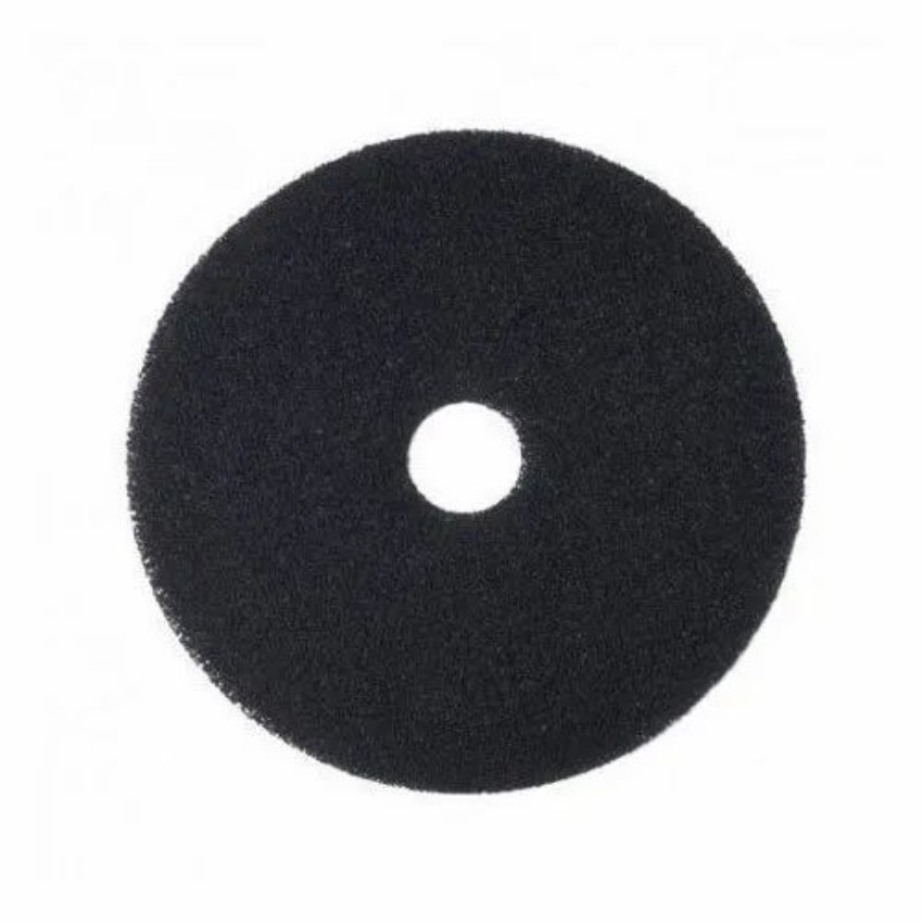 Aluminum Oxide Grinding Wheel