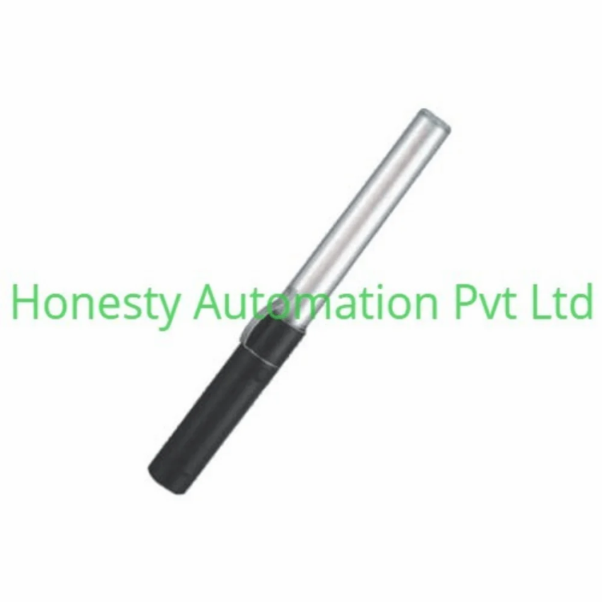 ABS Traffic Control Baton