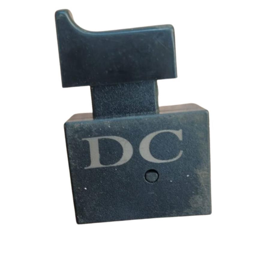 ABS DC Switch 220V