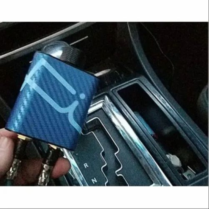 ABS Forklift Battery Connector, Automotive/Power