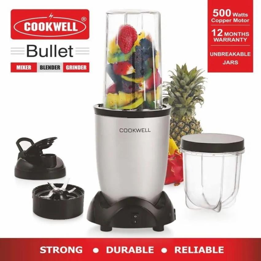 ABS Plastic Wedding Return Gift Grinder