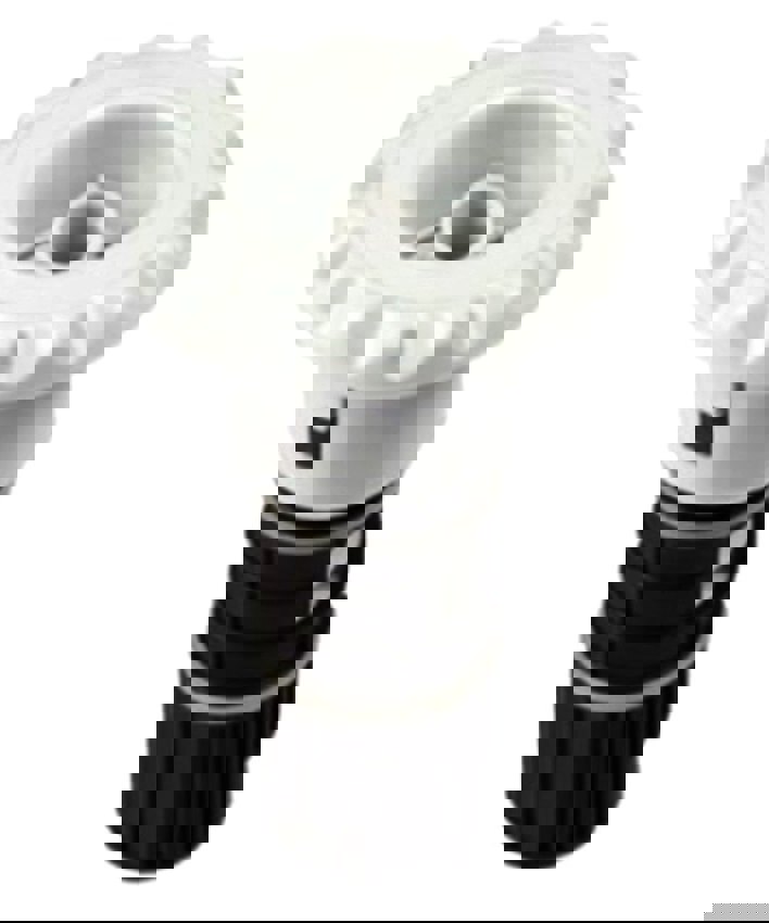 ABS Smooth Face Pool Jet Nozzle