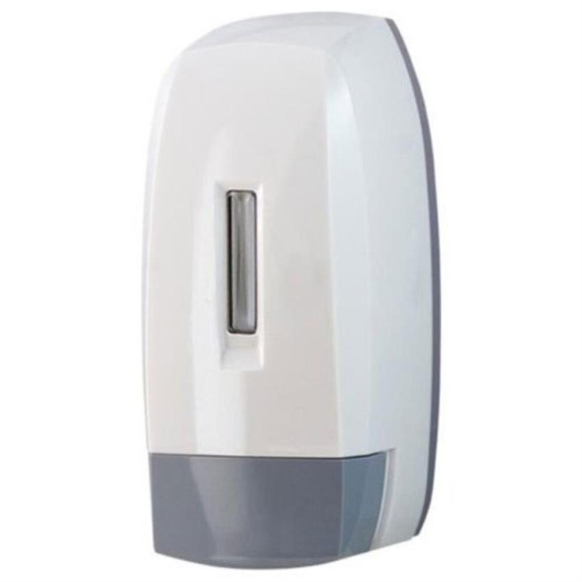 ABS Wall Mounted Soap Dispenser - 1000ml