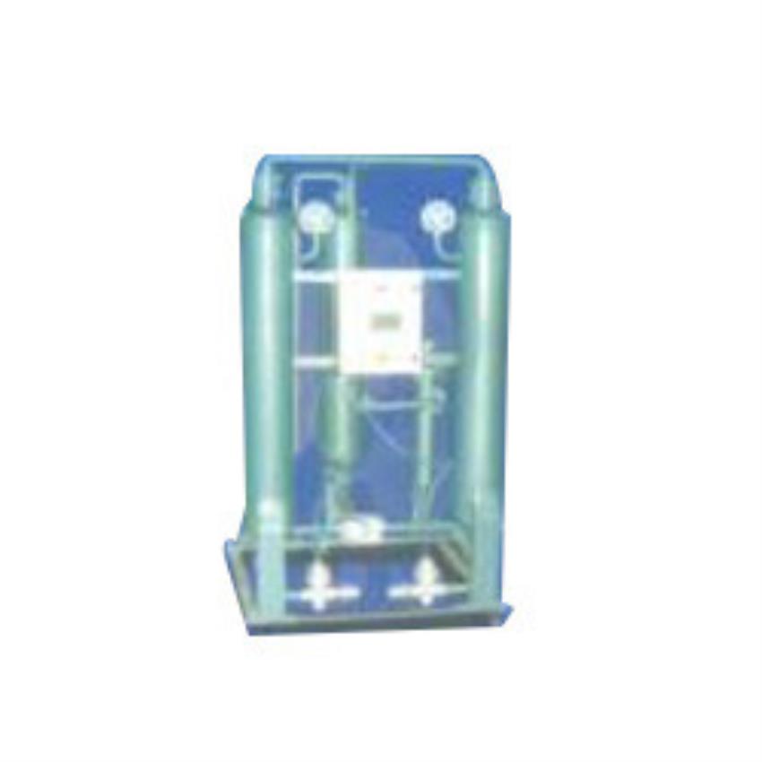Adsorption Drying Machine