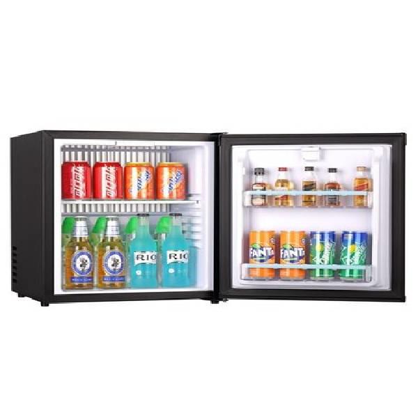Absorption Minibar - 40 L