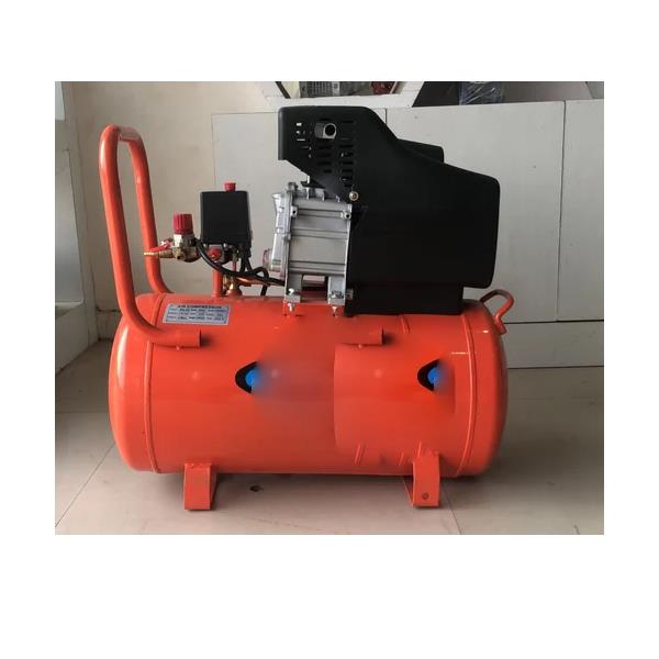 AC Power Air Compressor