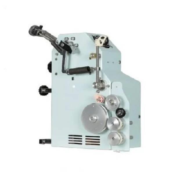 Automatic Servo Tensioner