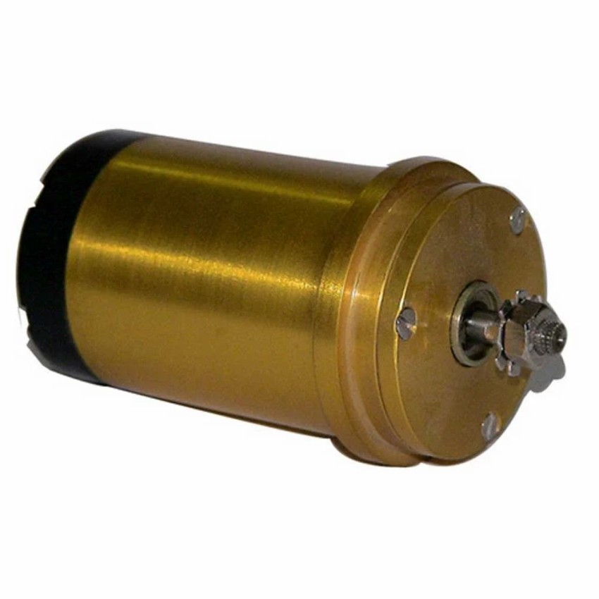 AC Synchronous Motor 60 RPM