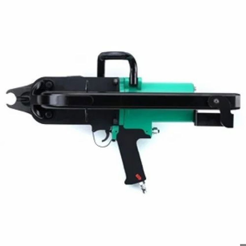 AC002/04/05 Pneumatic C-Ring Fastener Tool