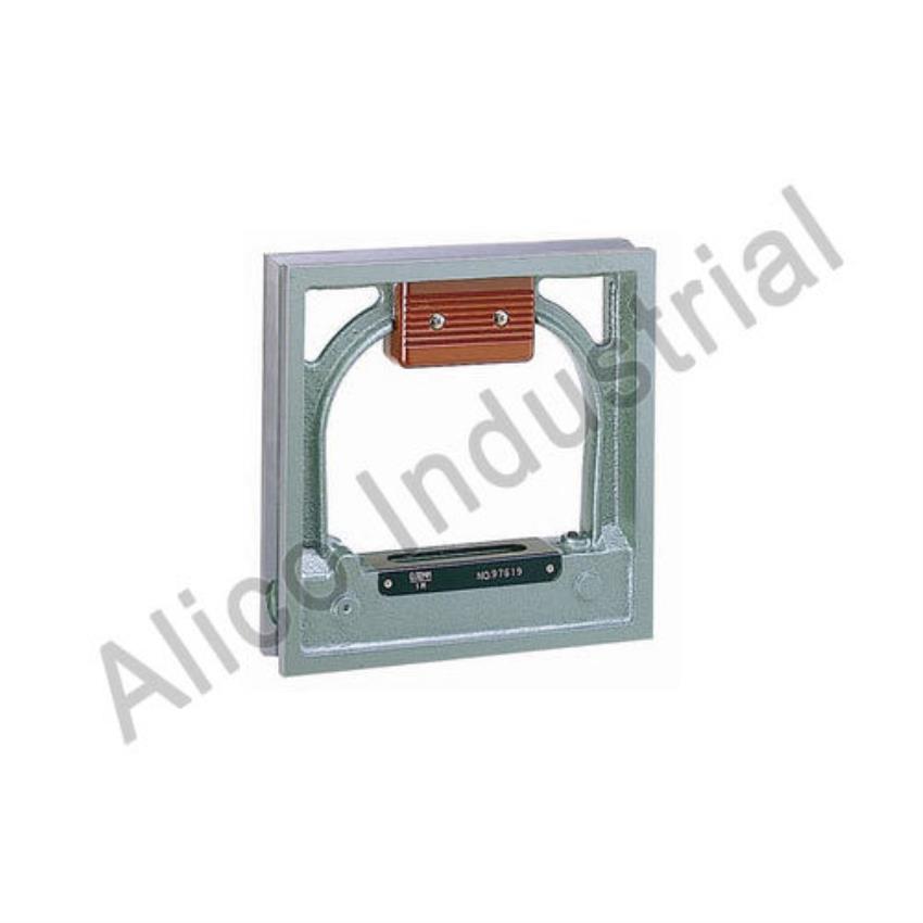 Accuracy Square Leveler