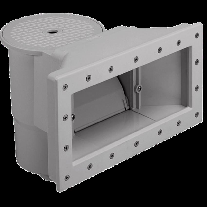 ACL ABS Wide Mouth Pool Skimmer