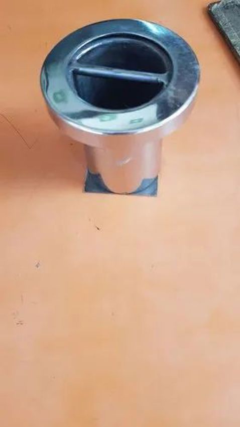 ACL Racing Lane Anchor