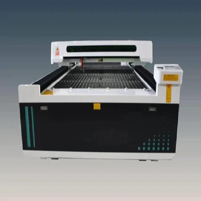 CO2 Acrylic Laser Cutter 100W