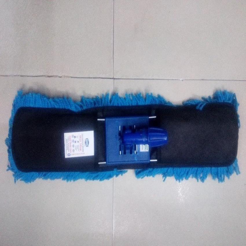 24" Acrylic Dust Mop