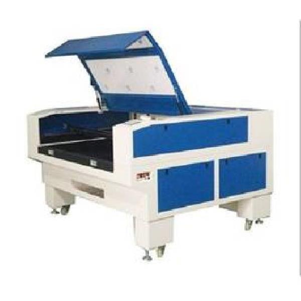 Laser Engraving and Cutting Machine for Acrylic Sheets