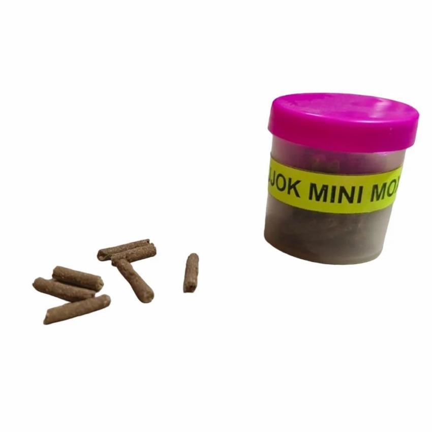 Sujok Mini Moxa Cigar