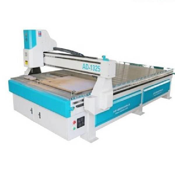 AD 1325 Automatic Wood Carving Machine