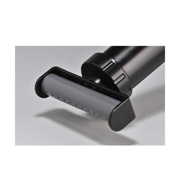 Automatic Adhesive Applicator Equipment