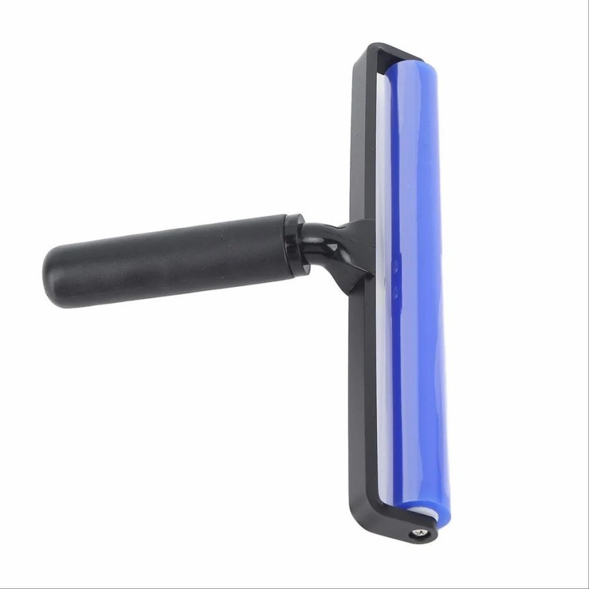 Adhesive Cleaning Device