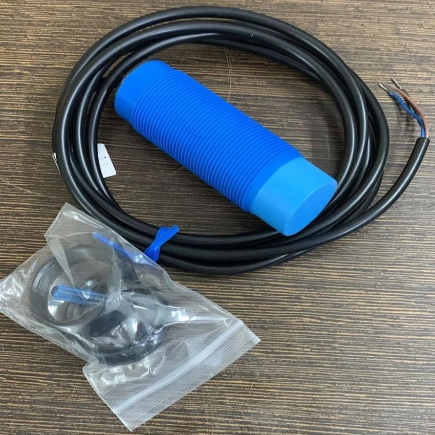 Adhesive Level Gauge