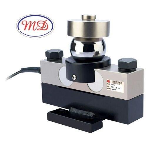 ADI Weighbridge Load Cells, 10T-30T Capacity