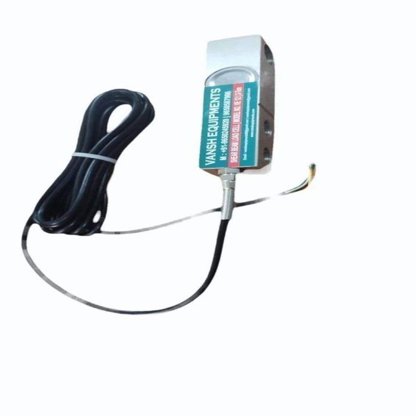 ADI SQB Shear Beam Load Sensor