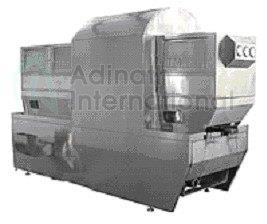 Adinath Depyrogenation Tunnel Machine