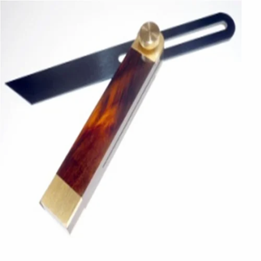 Bevel Measuring Square