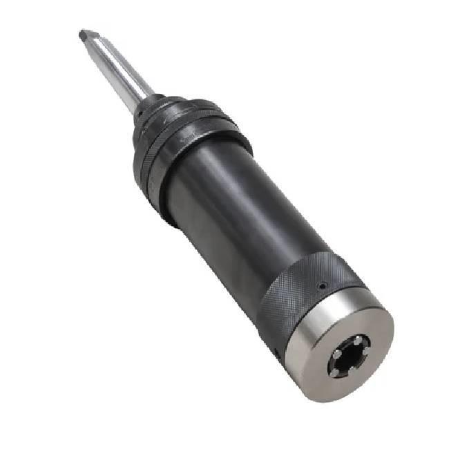 Adjustable Burnishing Tools