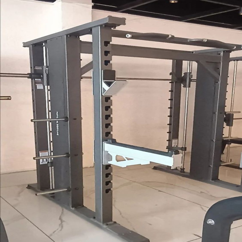 Adjustable Gym Power Equipment