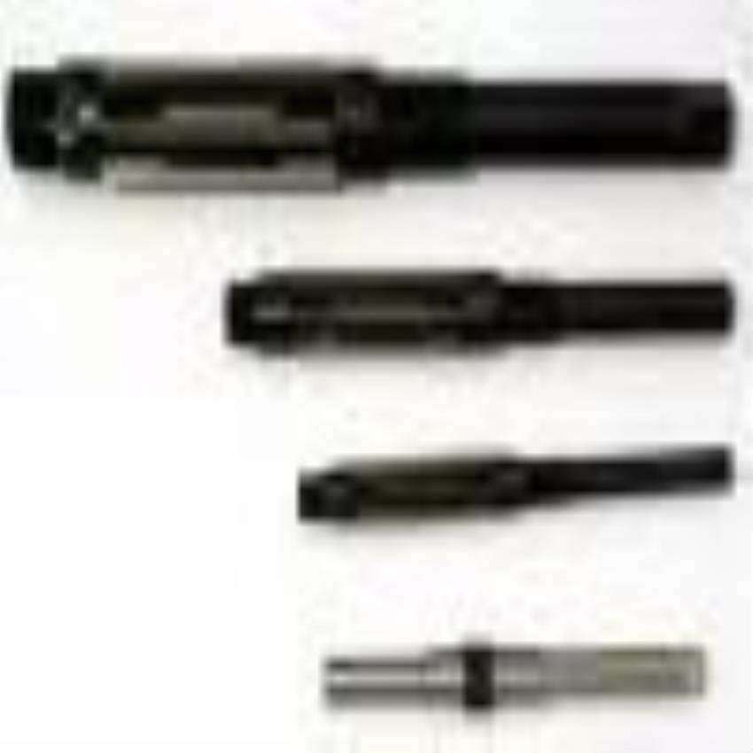 Adjustable Hand Reamer Tool