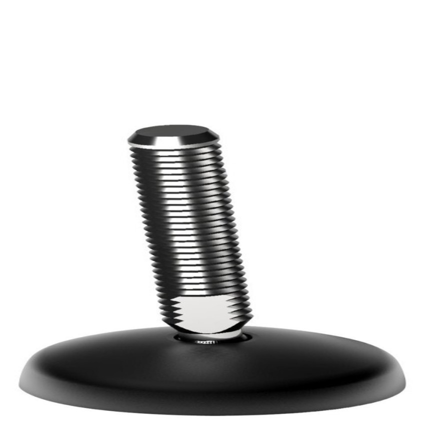 Adjustable Machine Levelling Feet