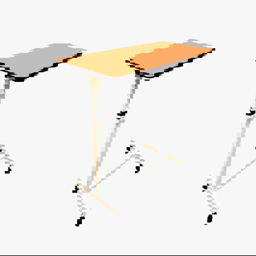 Portable Overbed Table