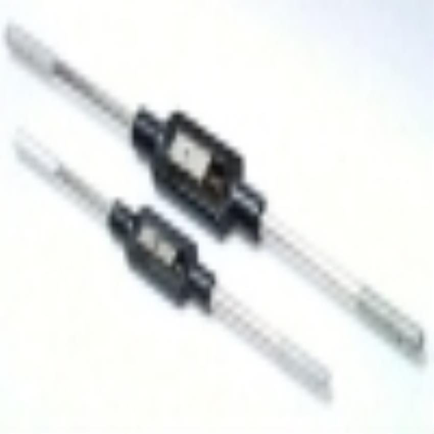 Adjustable Tap Wrench