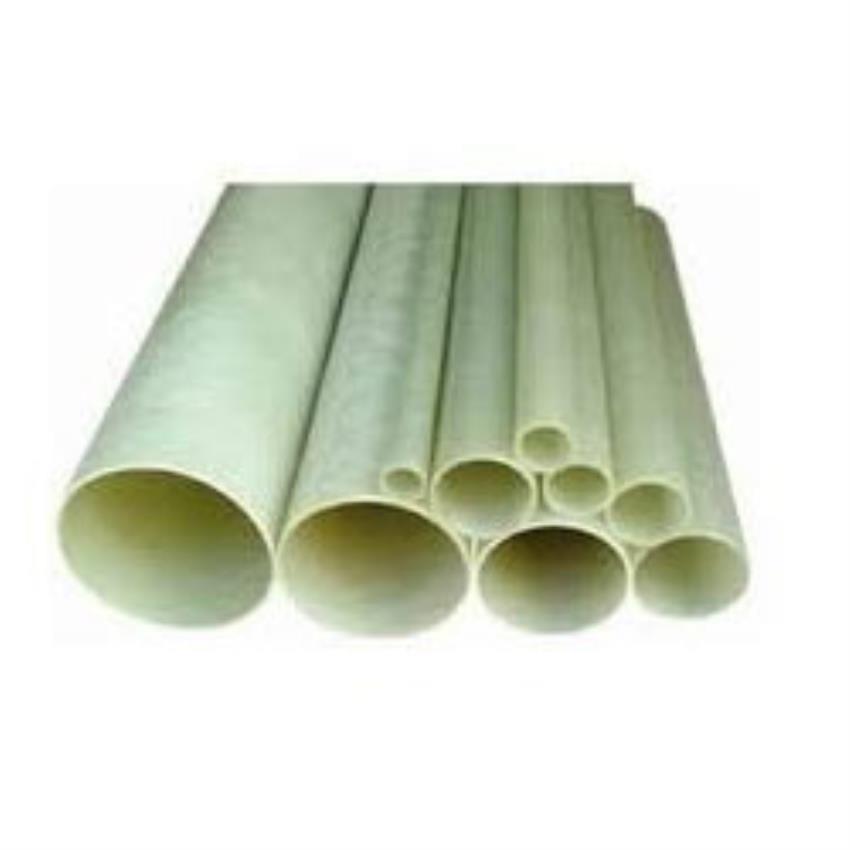 Advaithaa Fiberglass Pipe