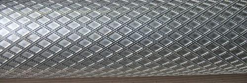 ADVANCE Bathmate Embossing Equipment