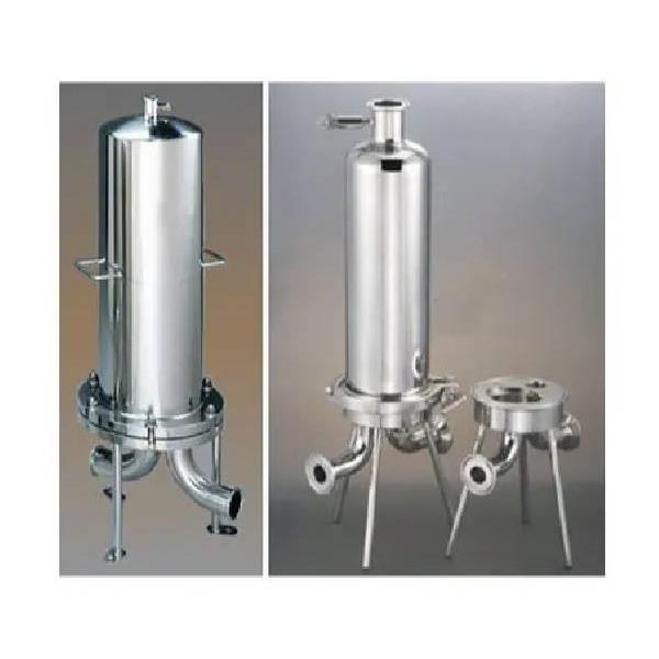 Advance International Industrial Sterile Non Woven Filters