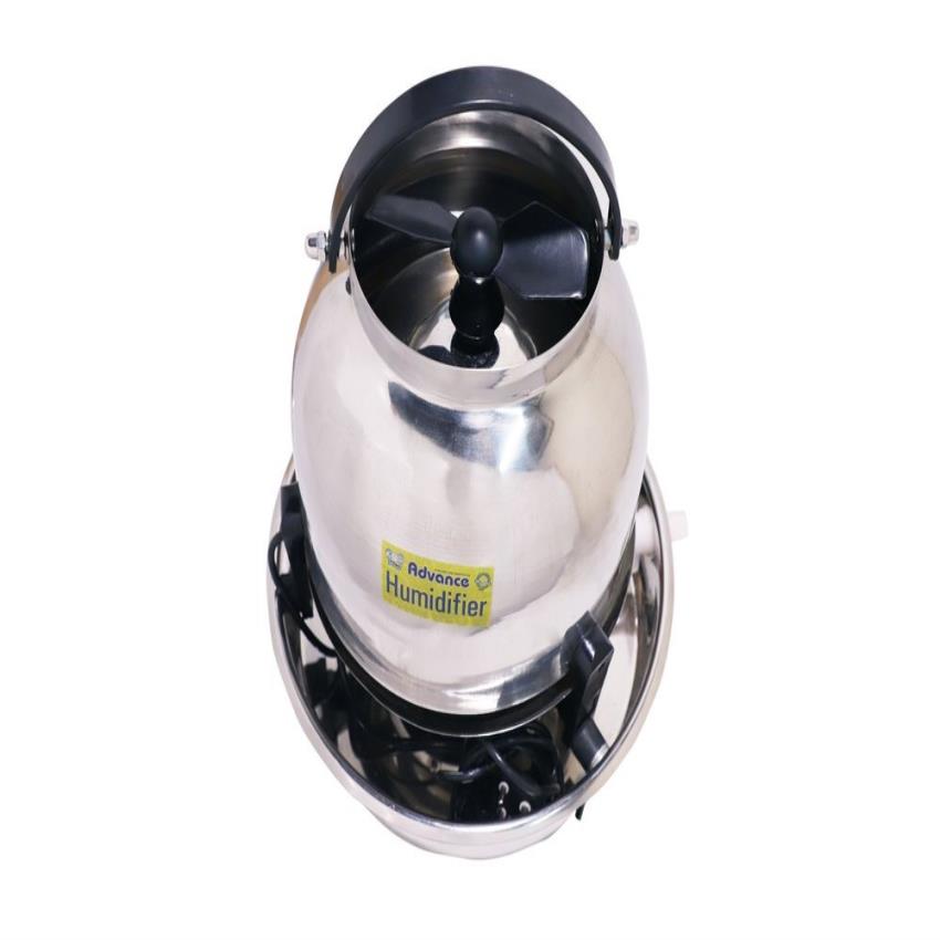 Advance Stainless Steel Industrial Humidifier