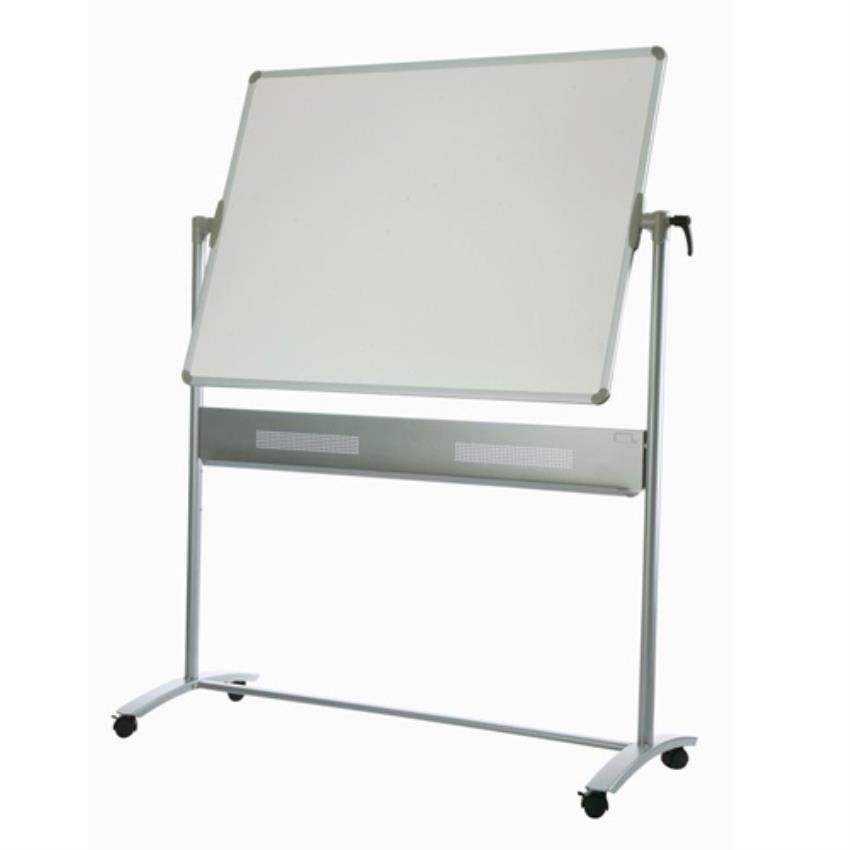 Advertising Rotating Boards