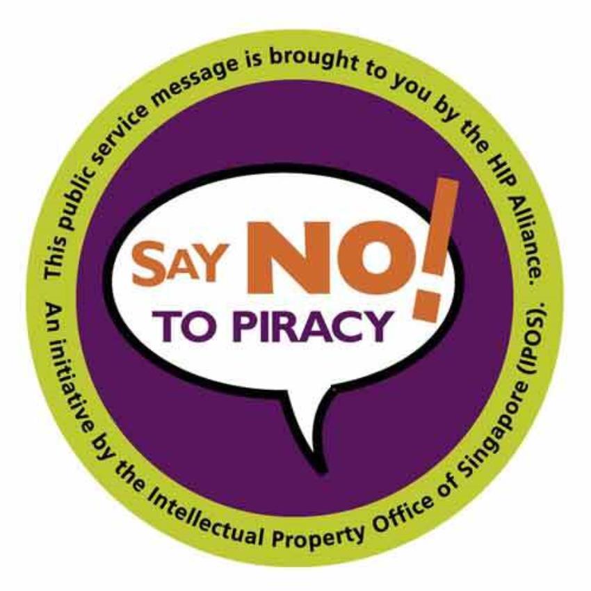 Printed Adhesive Sticker, Roll Packaging