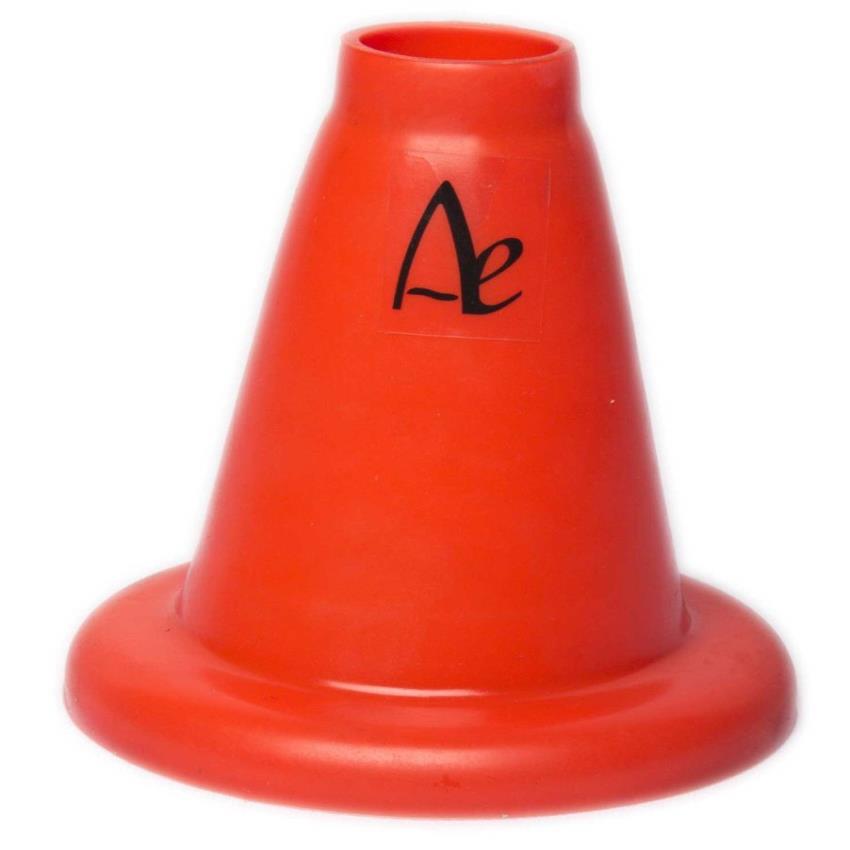 Ae Cricket Batting Practice Tee