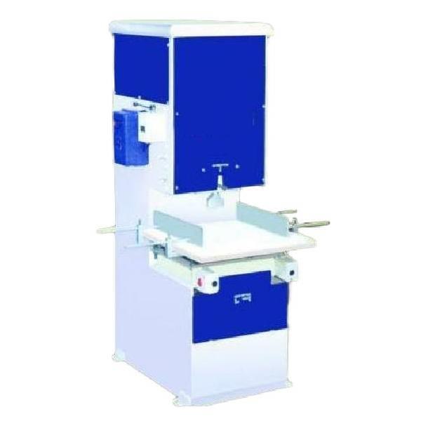 AE-HYD625 Hydraulic Press Punching Machine