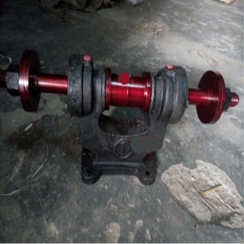 AECO Electric Woodworking Adda