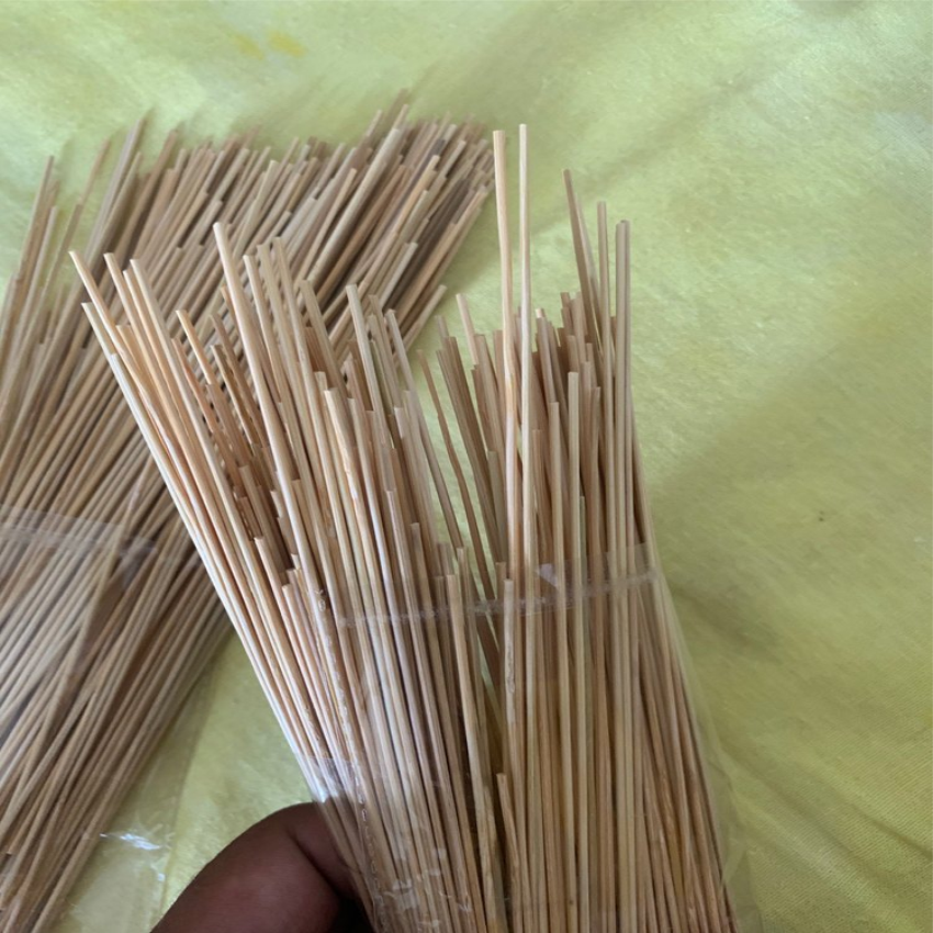 Agarbatti Bamboo Incense Stick AAA+