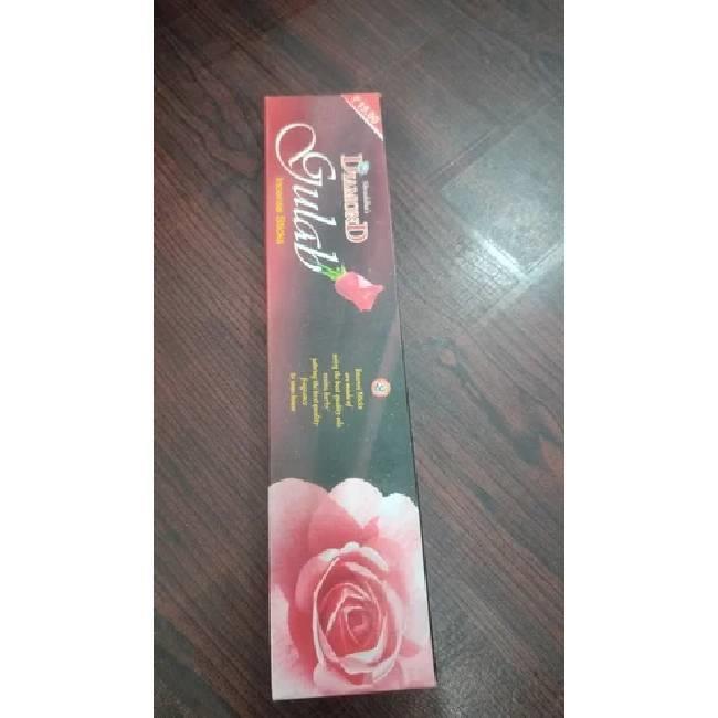 Agarbatti Incense Sticks