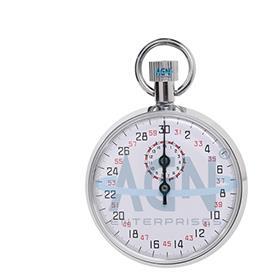 AGN-PH247/1 Stopwatch